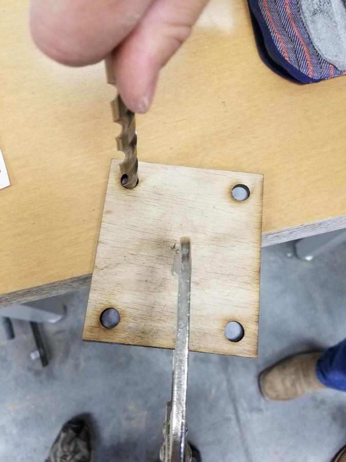 Transferring marks.jpg