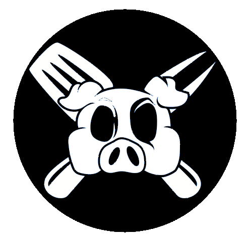 transparent pig.png