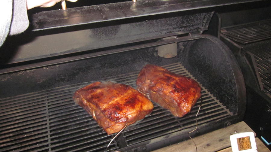 Travis Smoker Forum Pictures 001.jpg