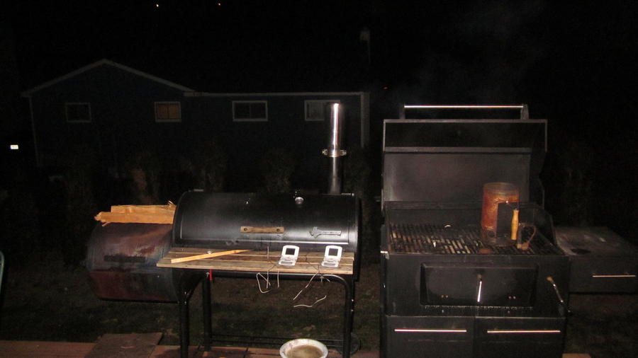 Travis Smoker Forum Pictures 002.jpg