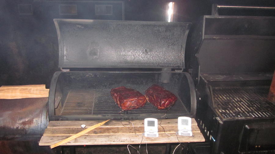 Travis Smoker Forum Pictures 004.jpg