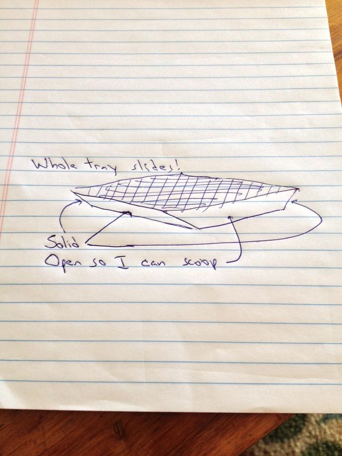 TrayDrawing.JPG