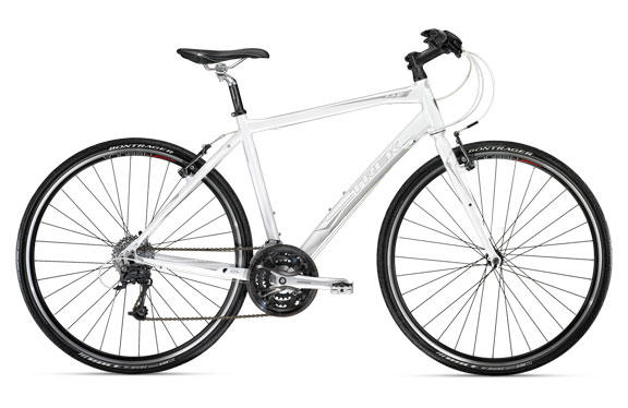 trek_73fx_2011_white.jpg