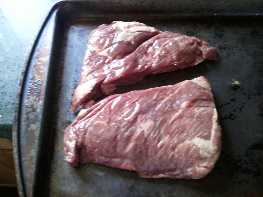 Tri-Tip 003.jpg