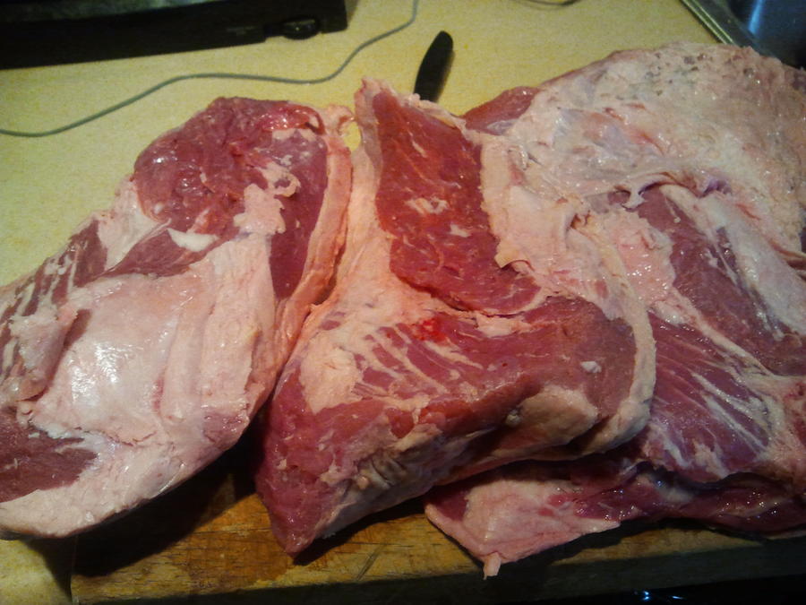 tri tip 008.jpg