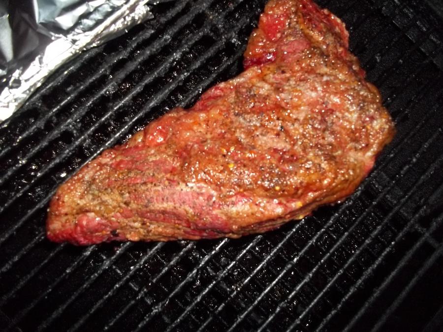 tri tip 011.JPG