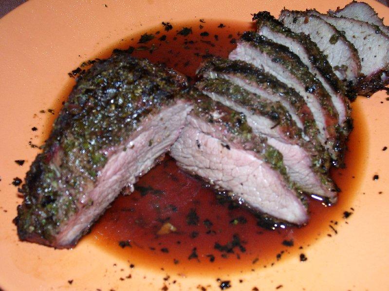 Tri-Tip 016.jpg
