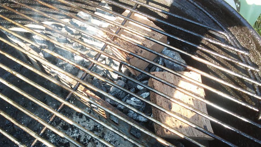 Tri Tip 1 003.jpg