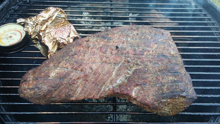 Tri Tip 1 008.jpg