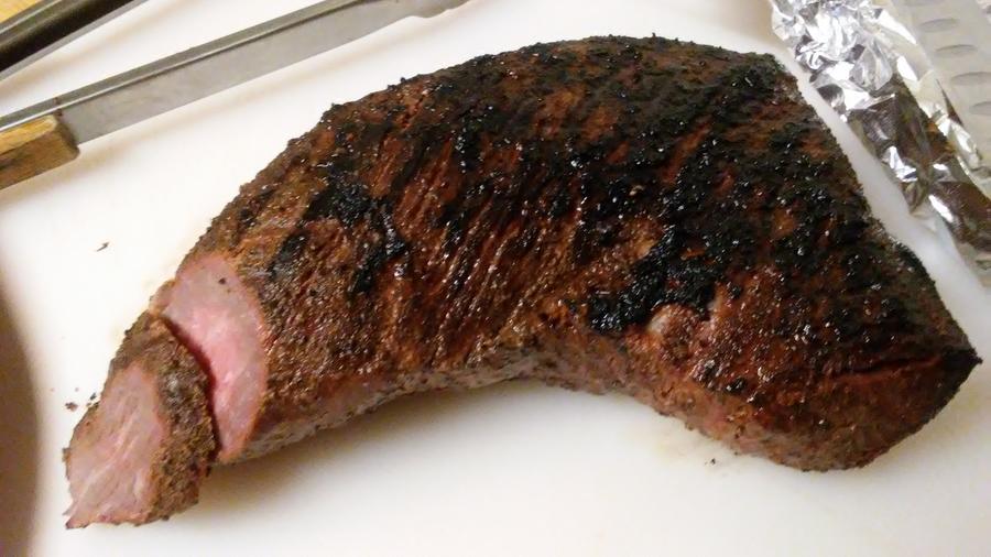 Tri Tip 1 012.jpg