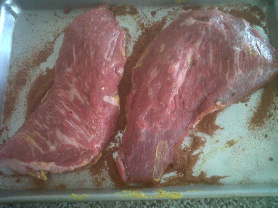 tri tip 1.jpg