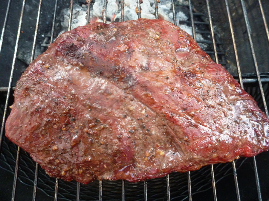 Tri tip 1.jpg