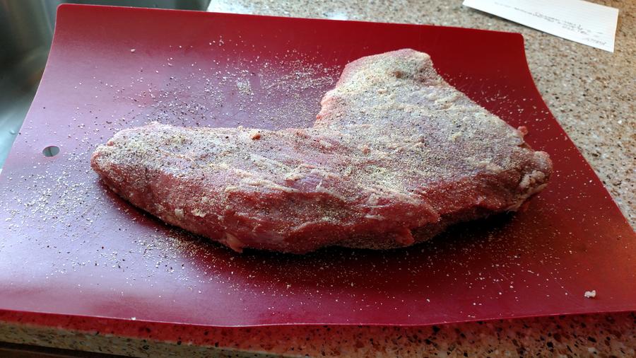 tri tip 1.jpg