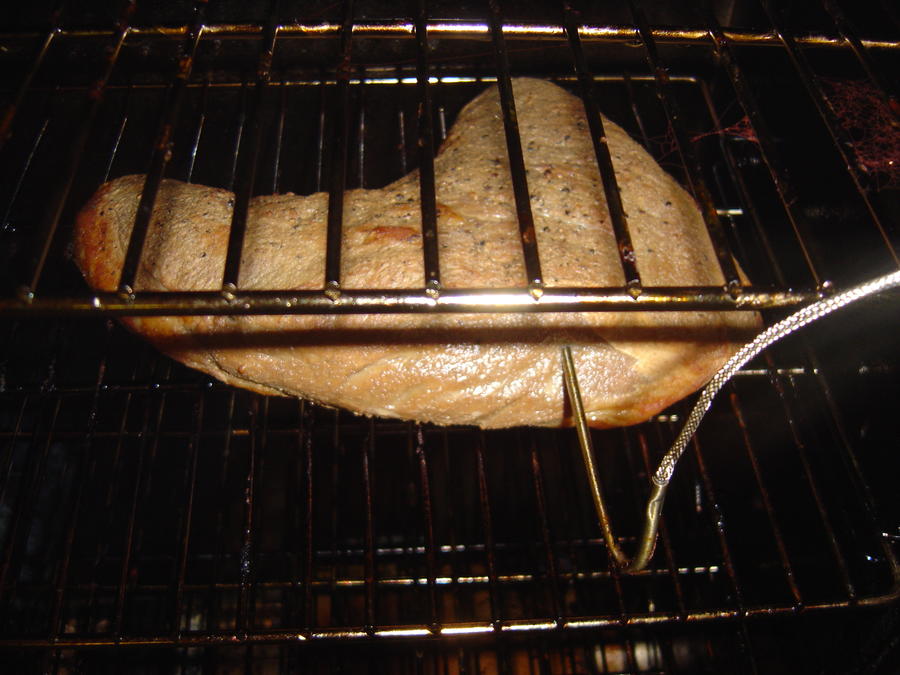 TRI TIP 10.JPG