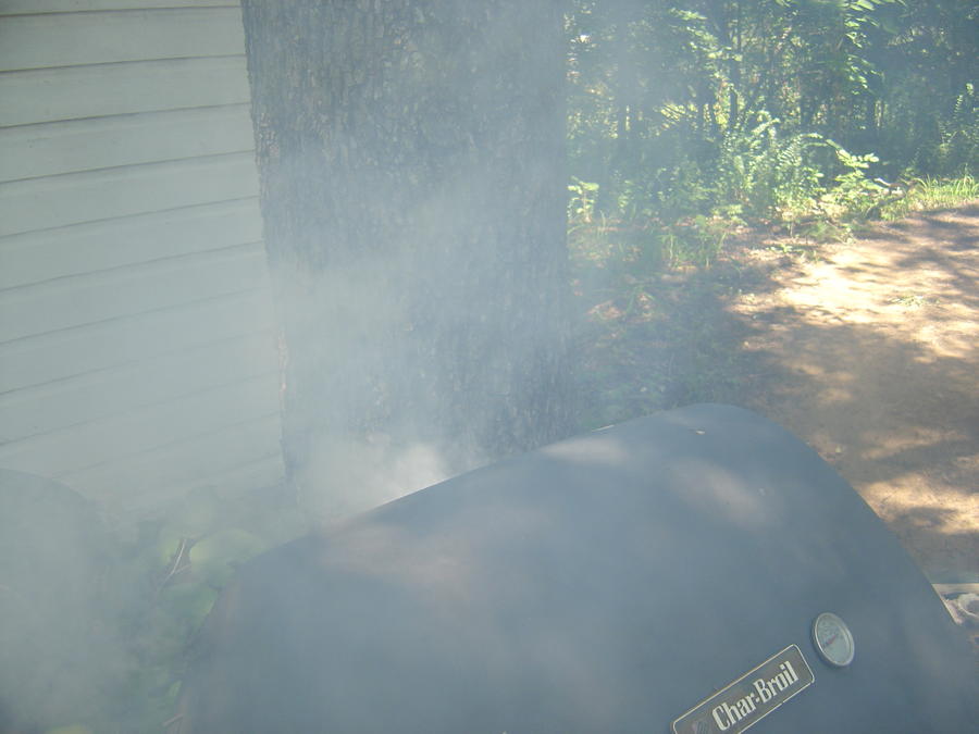 TRI TIP 12.JPG