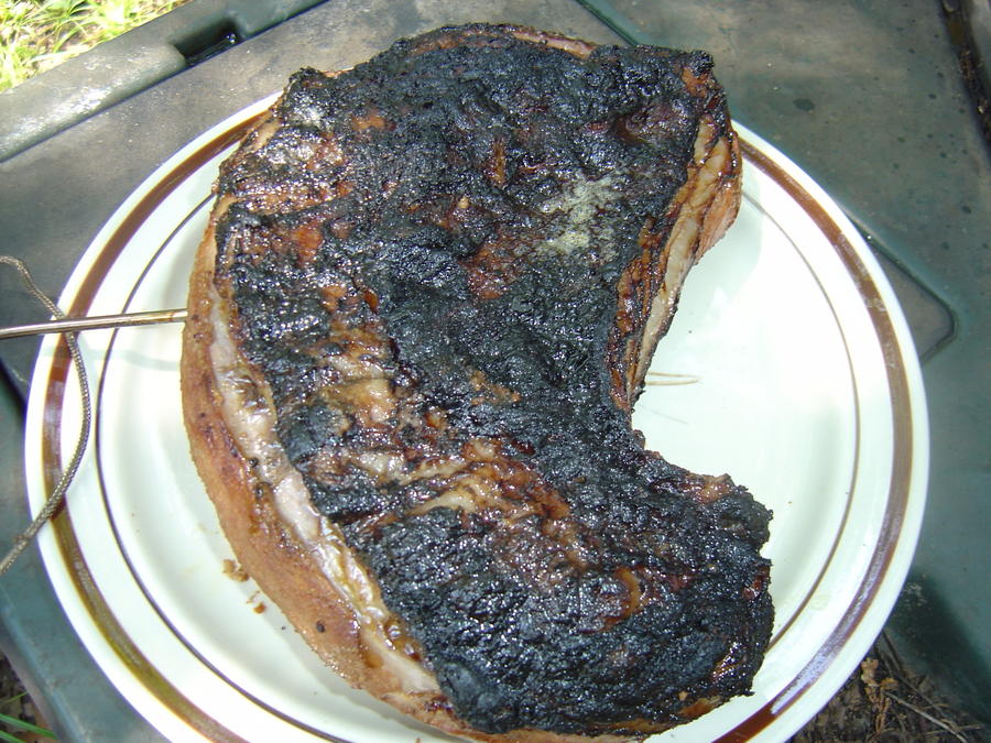 TRI TIP 13.JPG