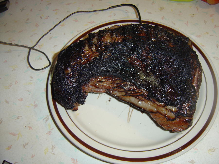 tri tip 14.JPG