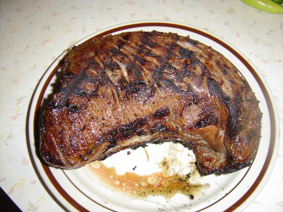 tri tip 15.JPG