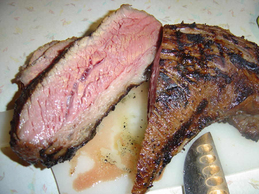 tri tip 16.JPG