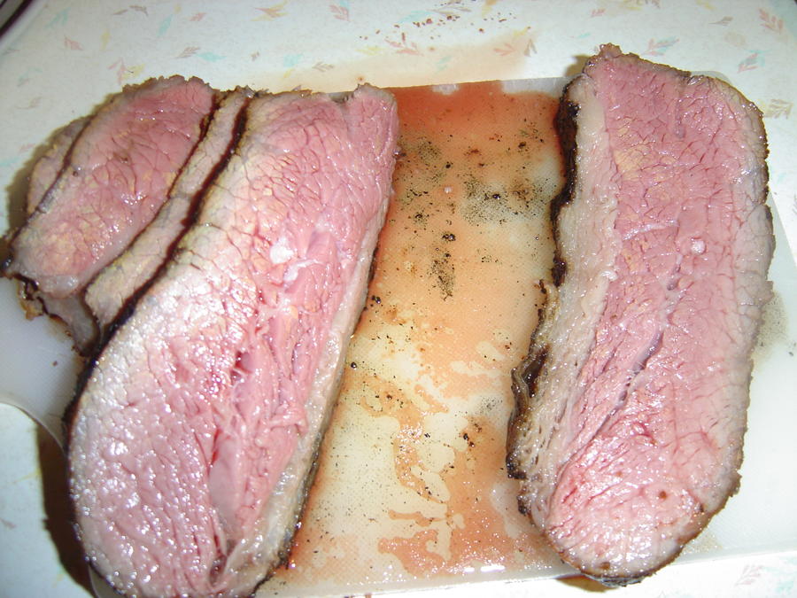 tri tip 17.JPG