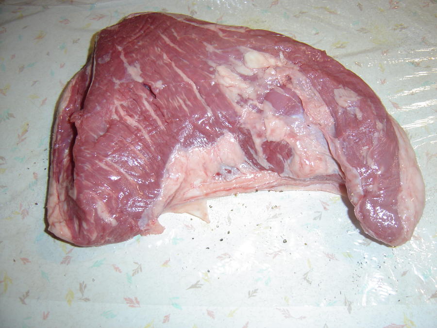 tri tip 2.JPG