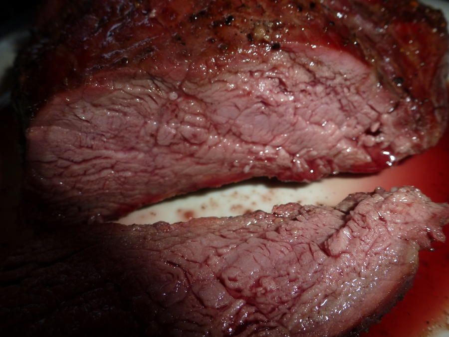 tri tip 3.jpg