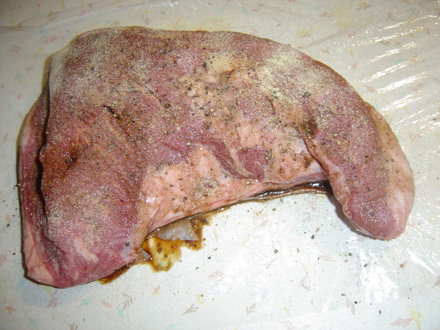 tri tip 3.JPG