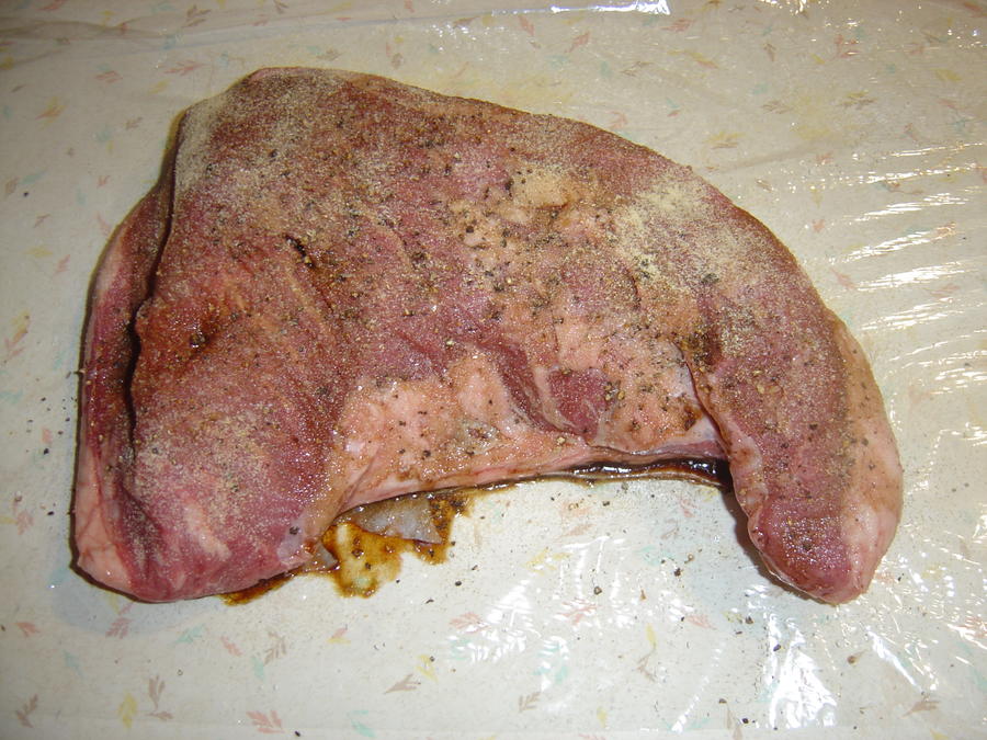 tri tip 4.JPG