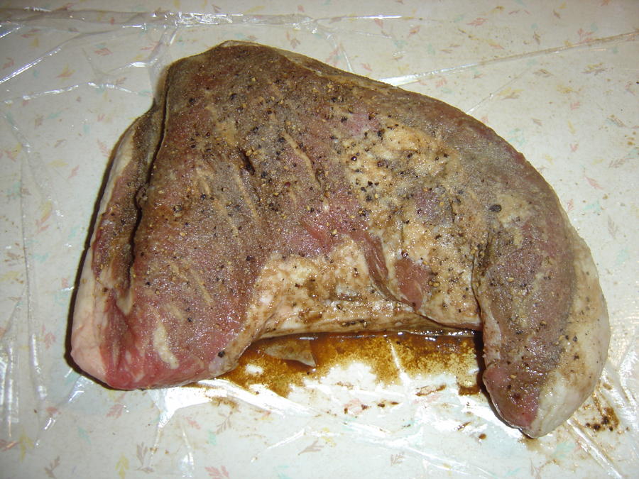 tri tip 5.JPG