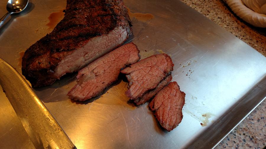 tri tip 5.jpg