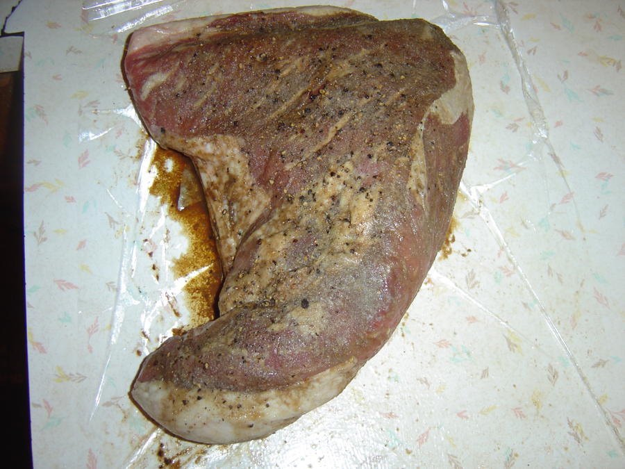 tri tip 6.JPG