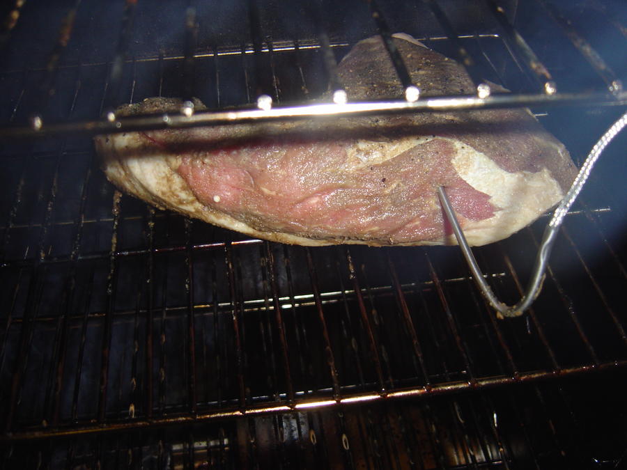 tri tip 9.JPG