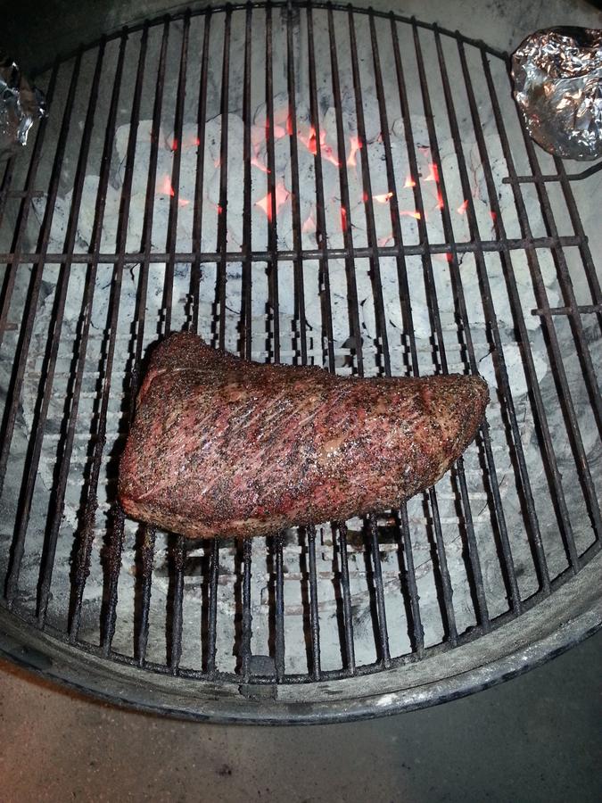 tri-tip at 125.jpg