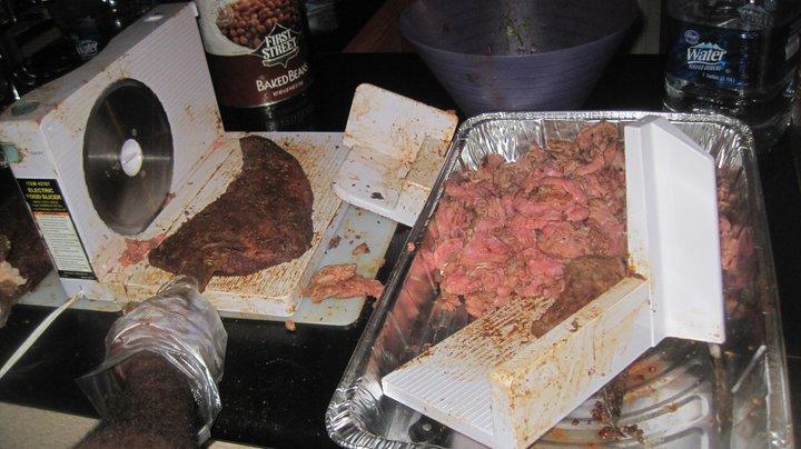 Tri Tip Before the oven completion.jpg