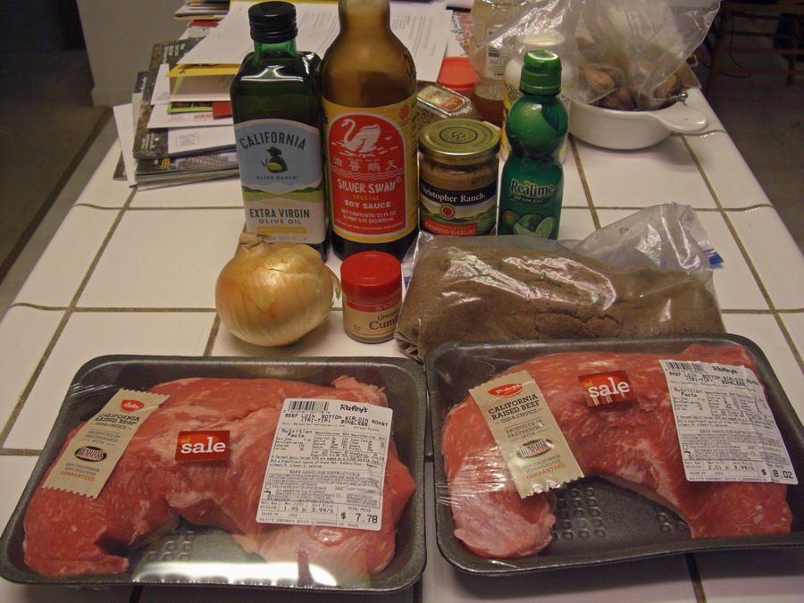 Tri Tip Fajitas 001.JPG