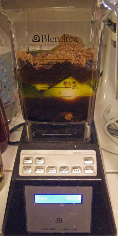 Tri Tip Fajitas 005.JPG