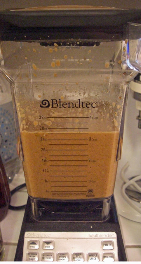 Tri Tip Fajitas 006.JPG