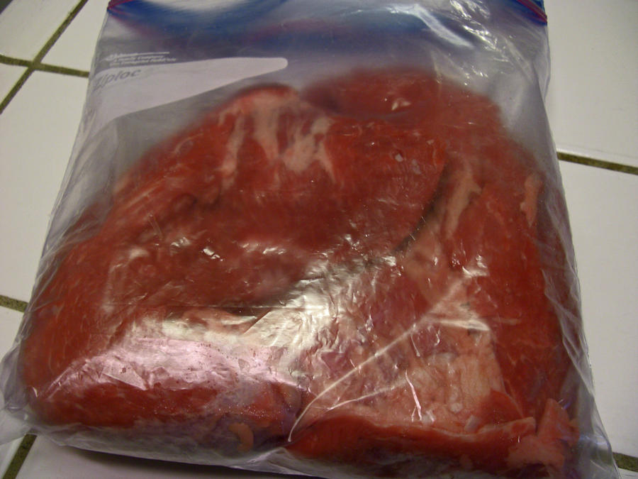 Tri Tip Fajitas 007.JPG