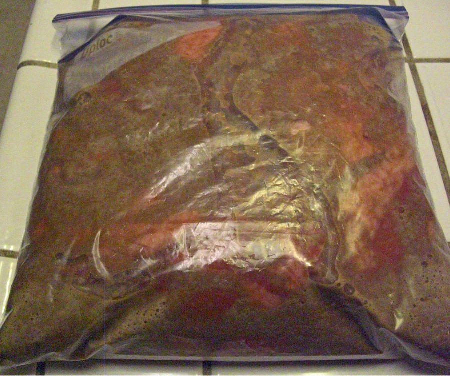 Tri Tip Fajitas 008.JPG