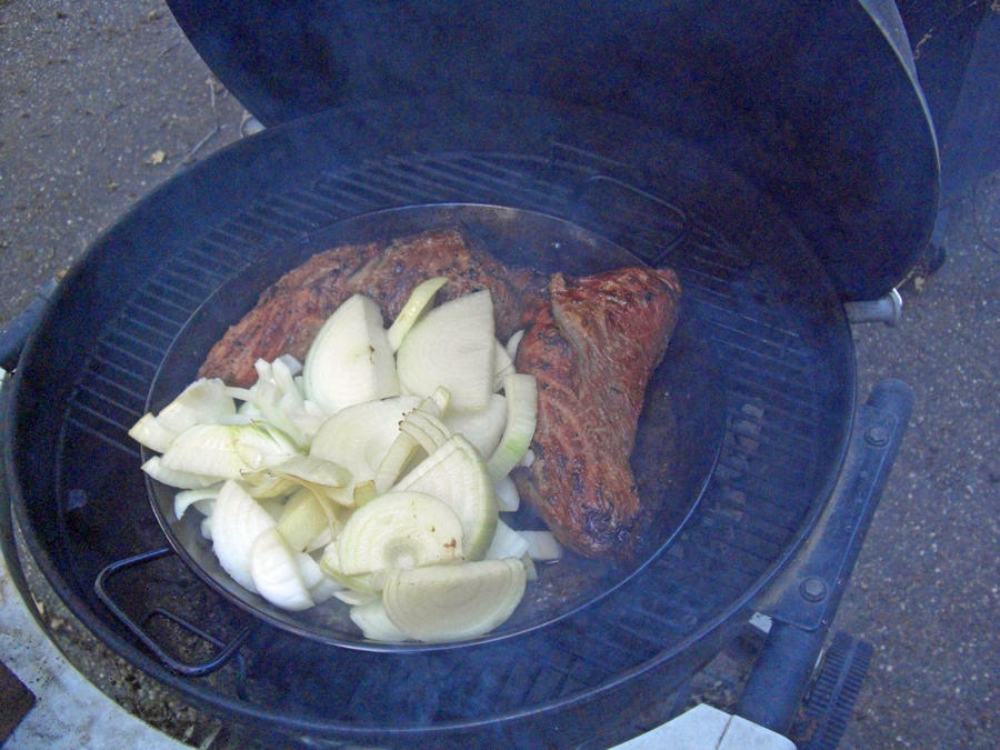 Tri Tip Fajitas 009.JPG