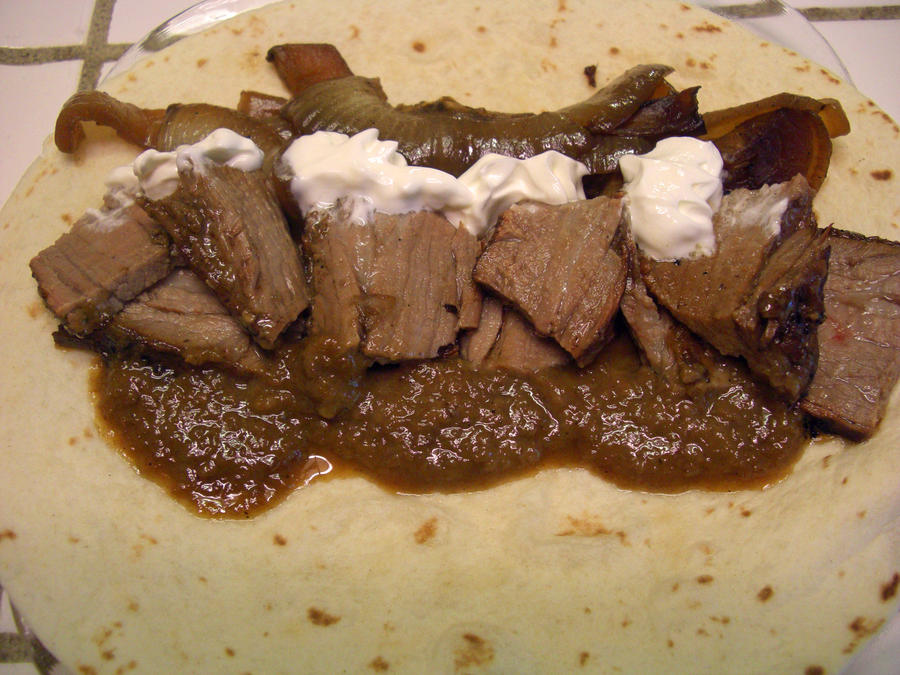Tri Tip Fajitas 012.JPG