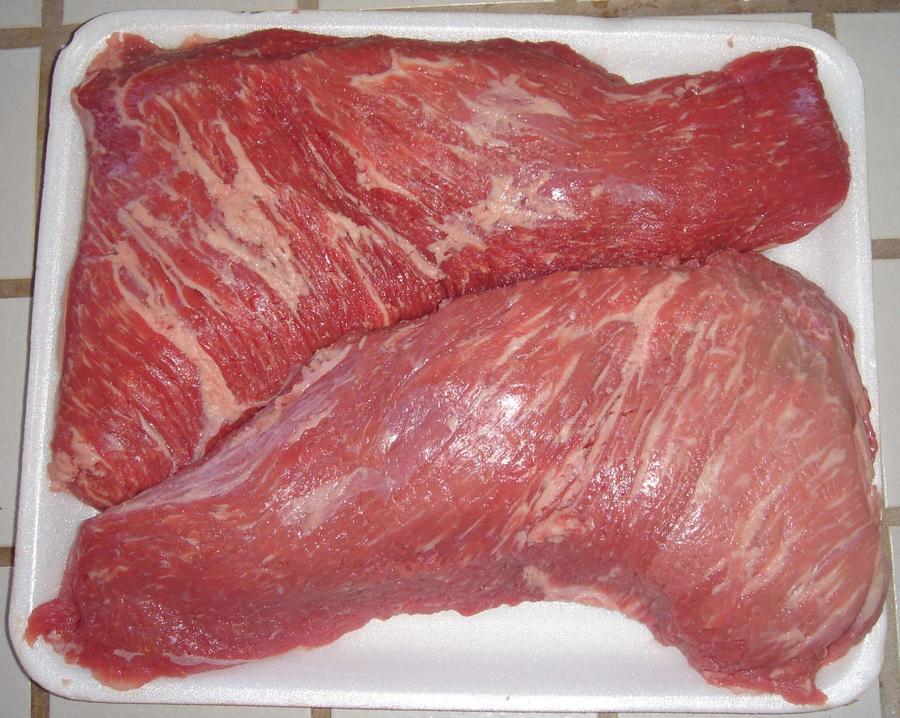 Tri Tip grain.JPG
