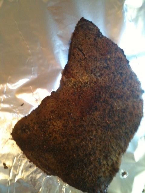 tri tip.jpg