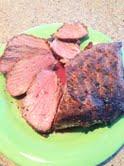 Tri Tip.jpg