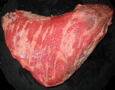 TRI-TIP.jpg