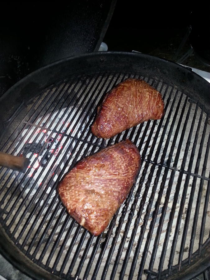 tri tip.jpg