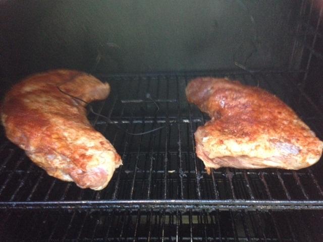 Tri Tip.jpg