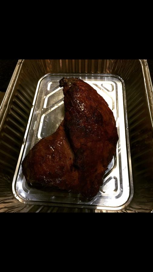 tri tip.JPG