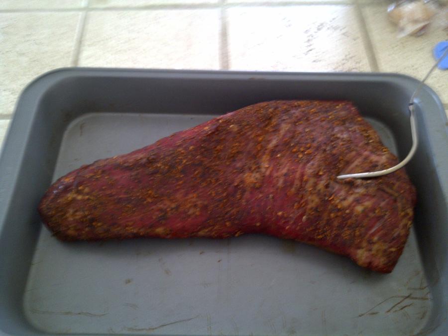 Tri-Tip.jpg
