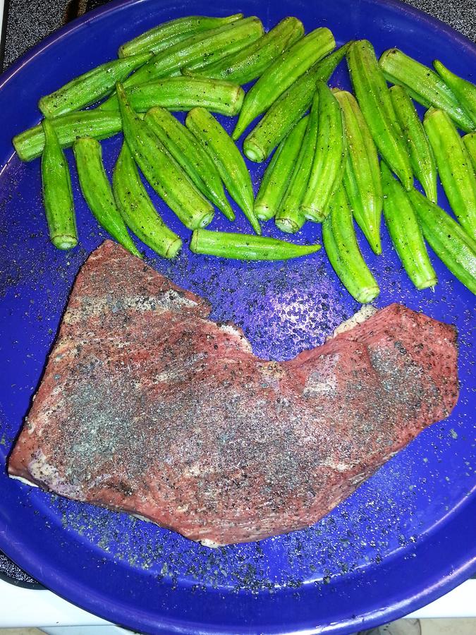 tri tip & okra.jpg